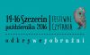 festiwal czytania 2016.jpg